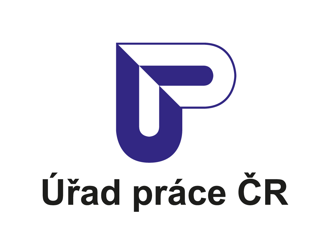 úřad práce